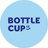 Bottle Cup